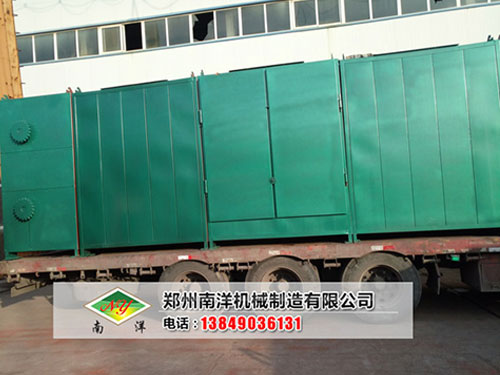 發(fā)往河南安陽(yáng)